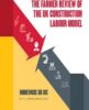 construction labour model