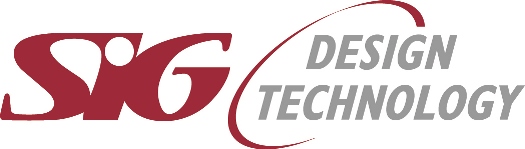 sig_d&t_logo