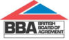 BBA_logo