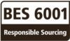 BES6001_Responsible_Sourcing_Logo