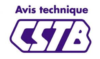 cstb_logo