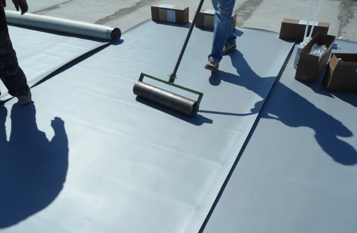 roofing_adhesive_cold_temperatures