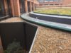 Grove_Hotel_Armourplan_PSG_roofing_membrane